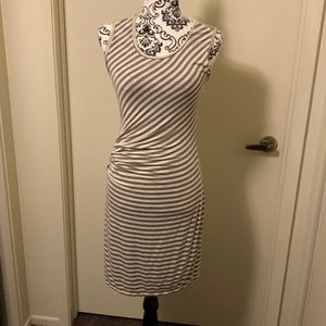 Spring / summer dress